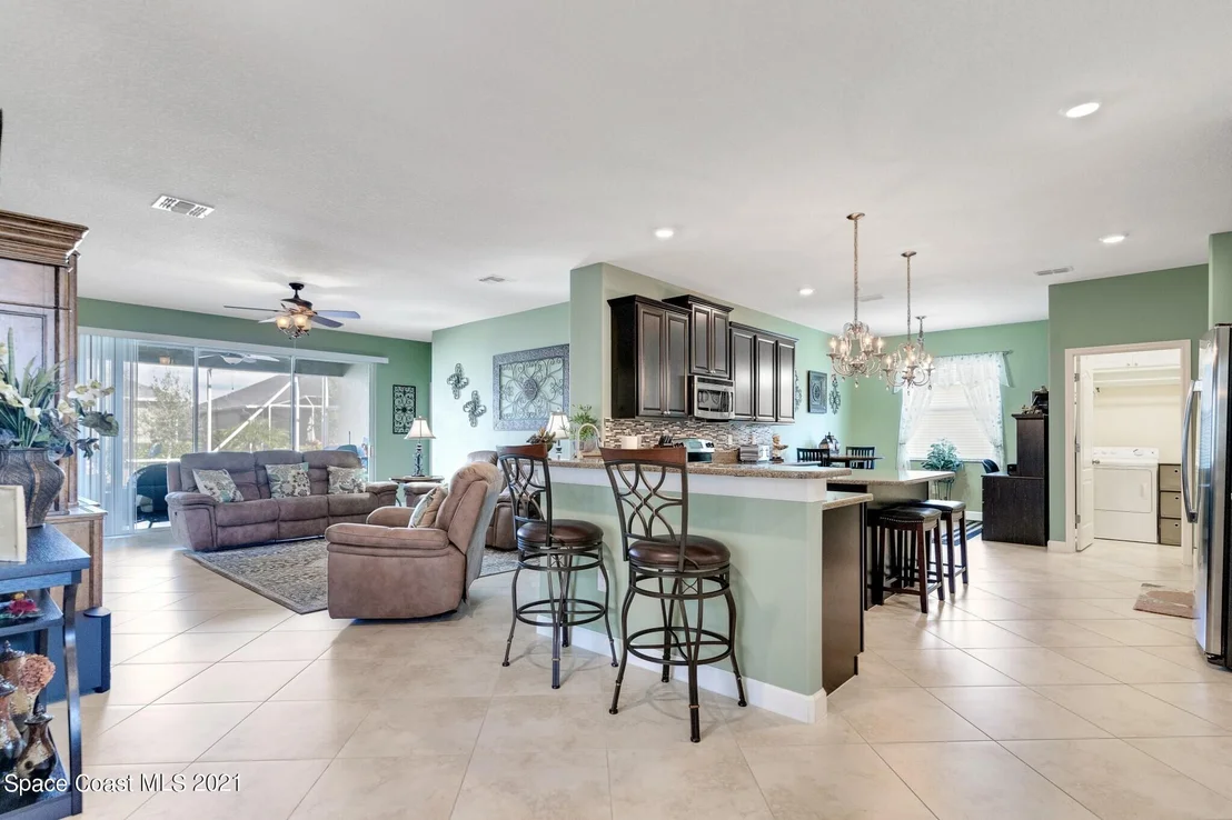 Photo of 3242 Balboa Place