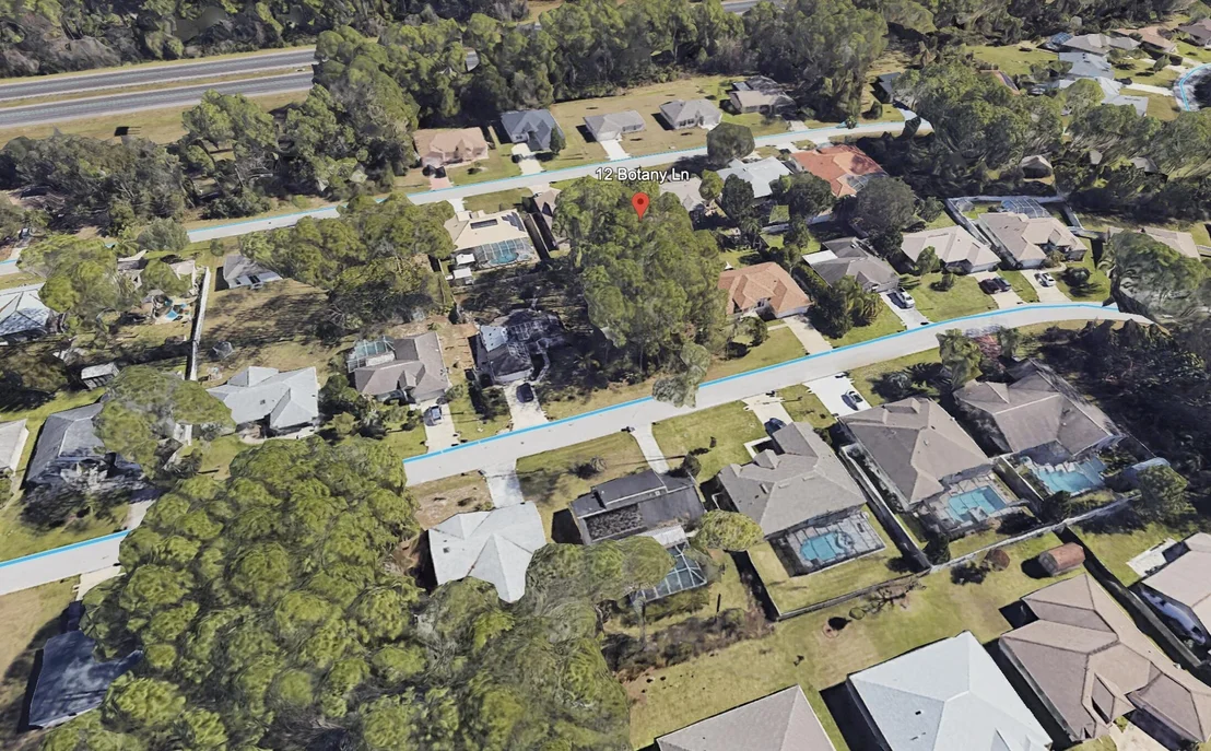 Photo of 12 Botany Lane
