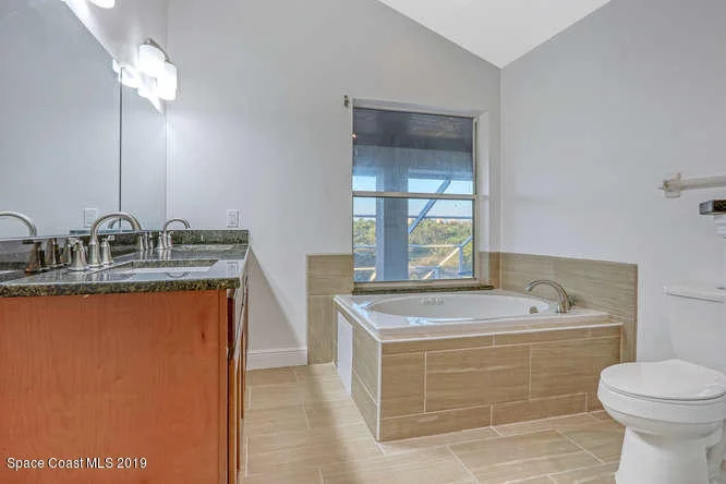 Photo of 542 Sanderling Drive