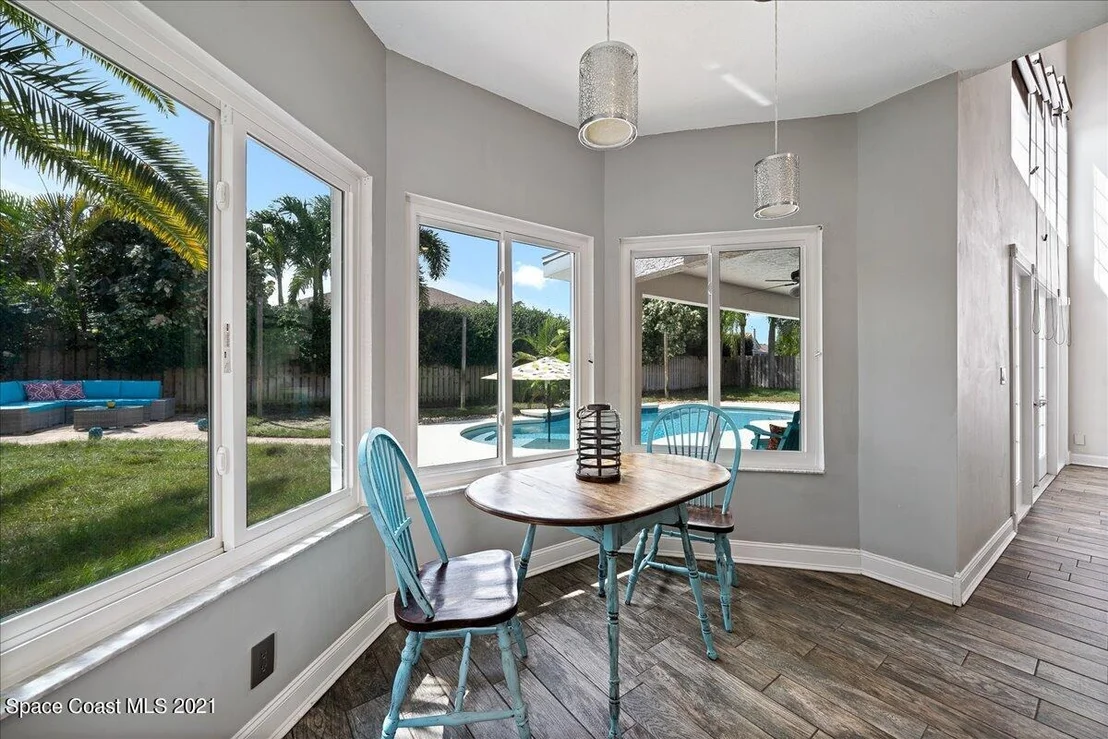 Photo of 505 Sanderling Drive