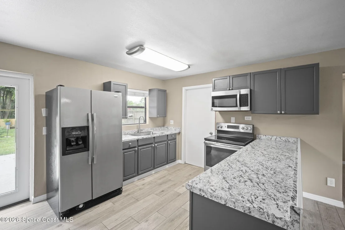 Photo of 4455 Delespine Road