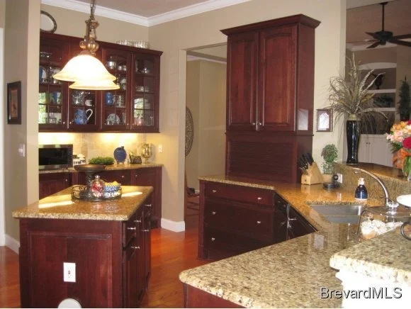 Photo of 3920 Hidden Oaks