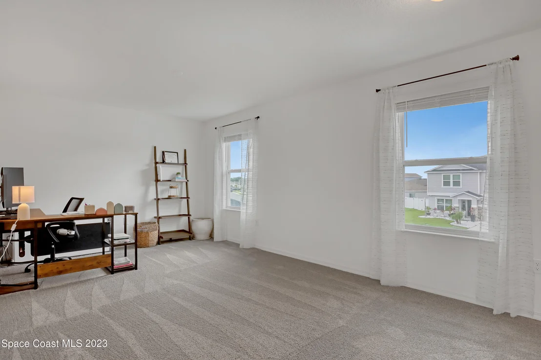 Photo of 3005 Sweet Acrs Place