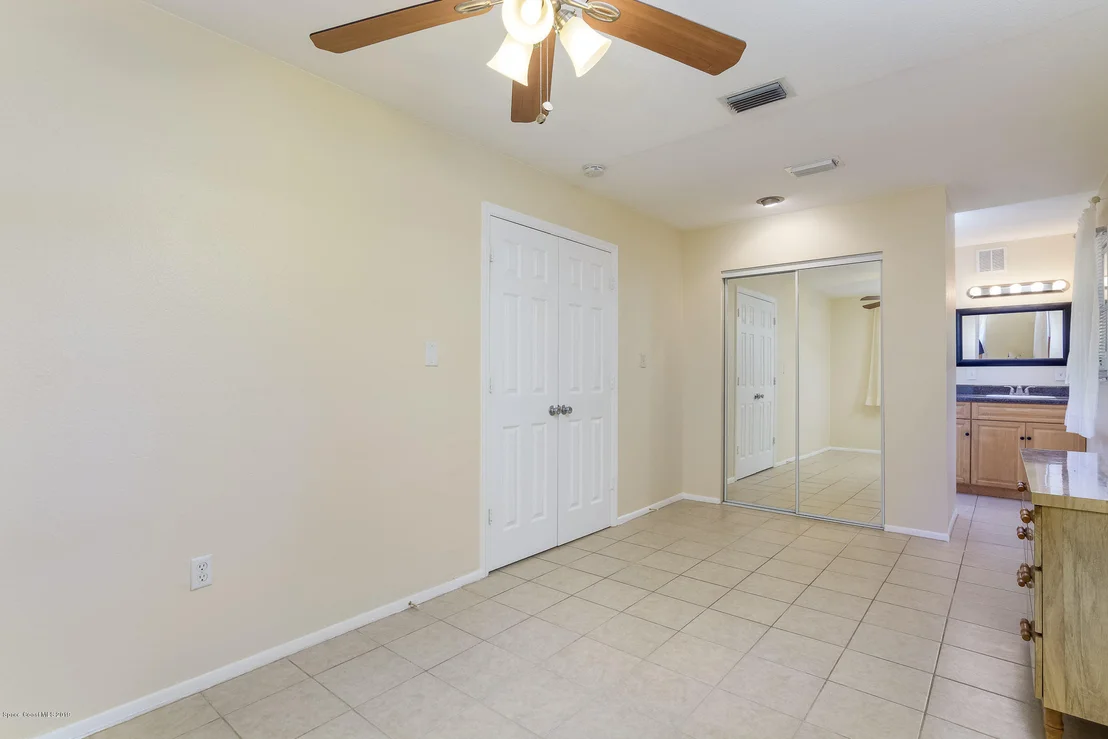 Photo of 4385 Thistleberry Drive