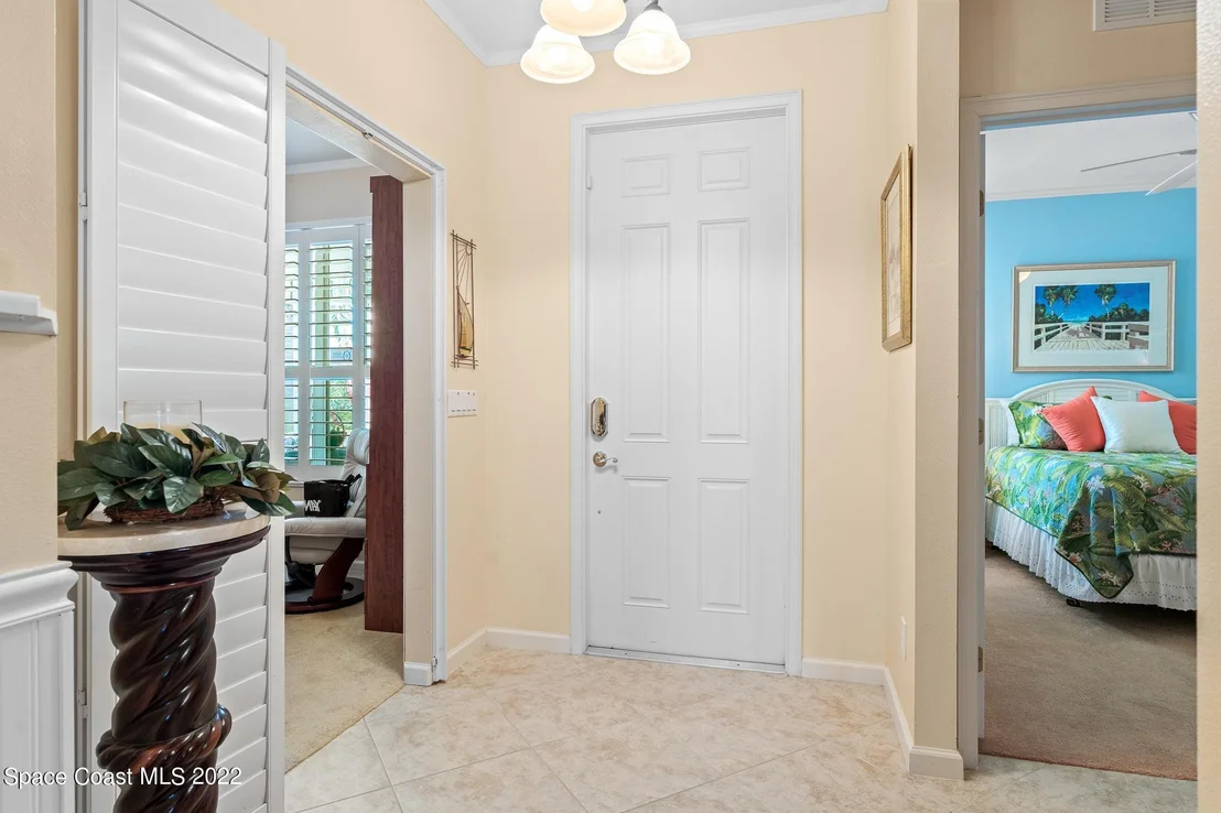 Photo of 3504 Gurrero Drive