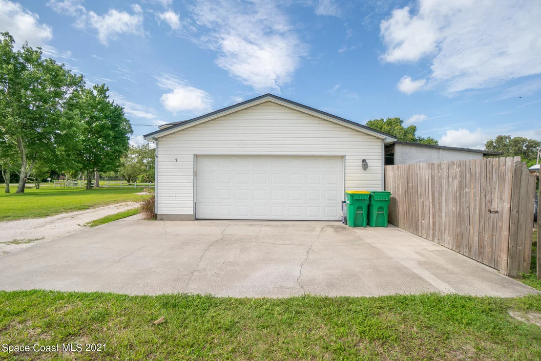 Photo of 3420 Pine Street