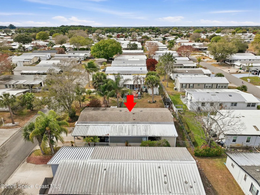 Photo of 566 Dolphin Circle