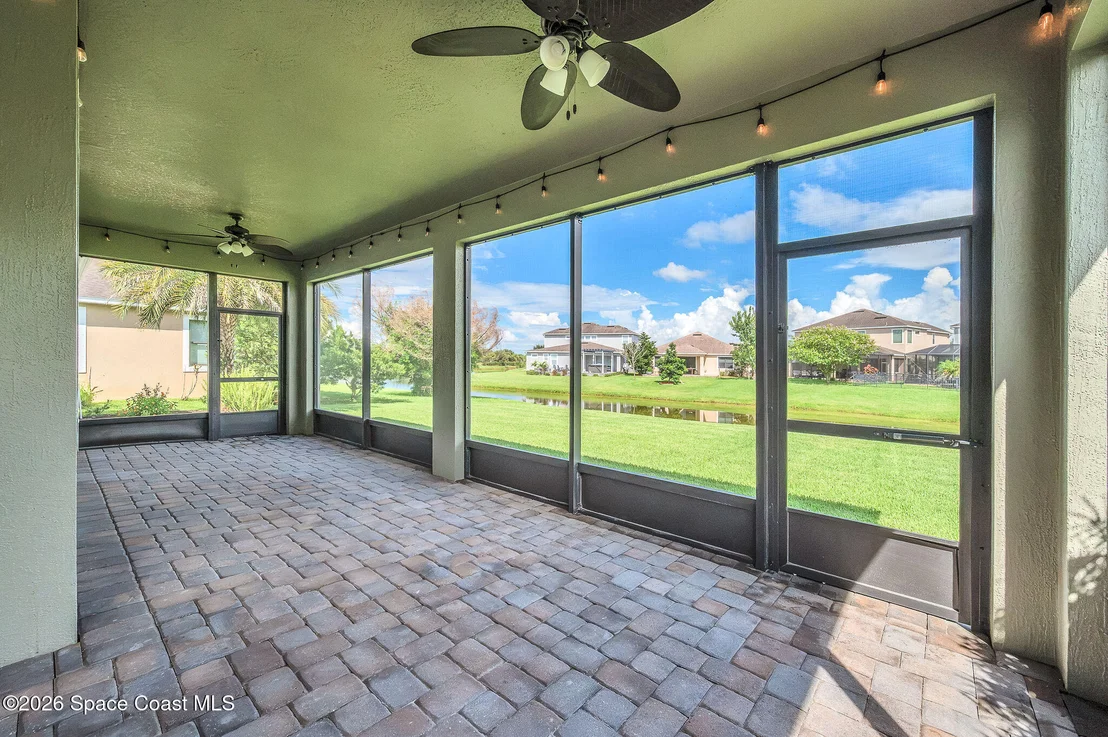 Photo of 3202 Casterton Drive