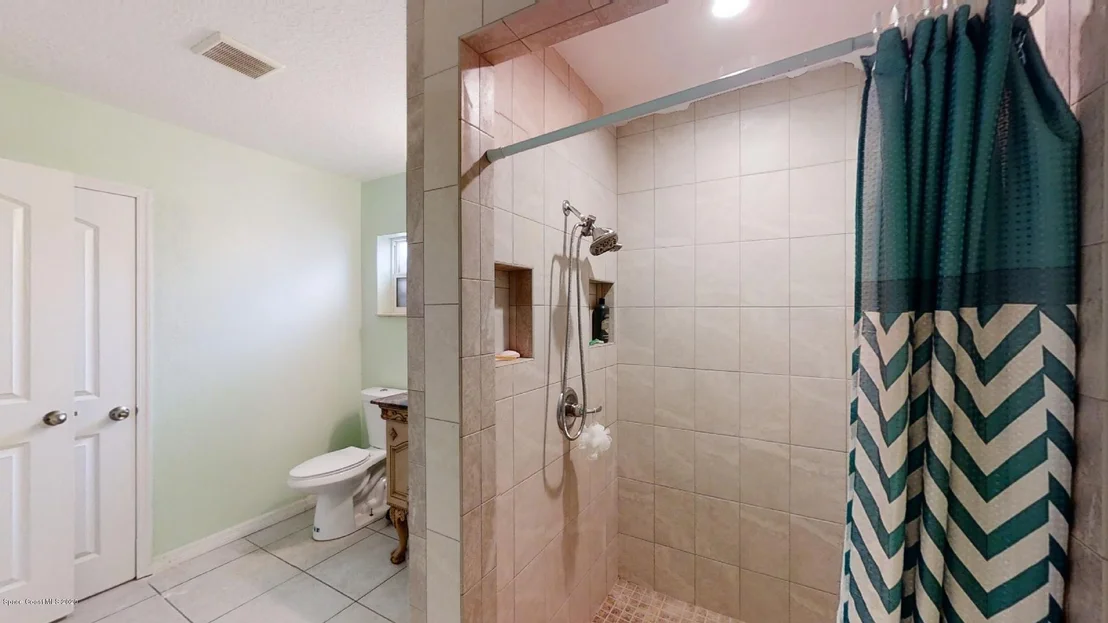 Photo of 160 Stephenson Drive