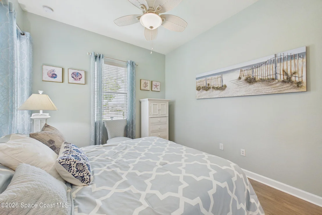 Photo of 2950 Treasure Cay Lane