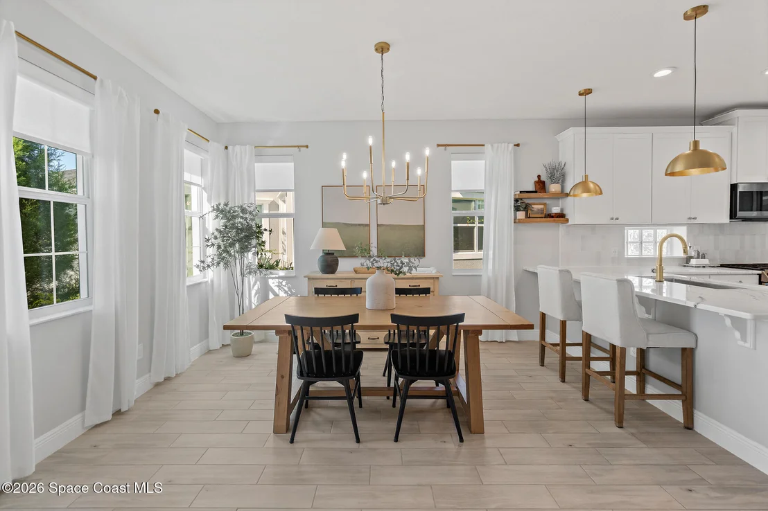 Photo of 3024 Blazing Star Drive