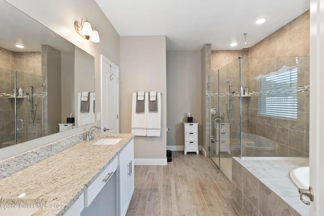 Photo of 2173 Windbrook Drive
