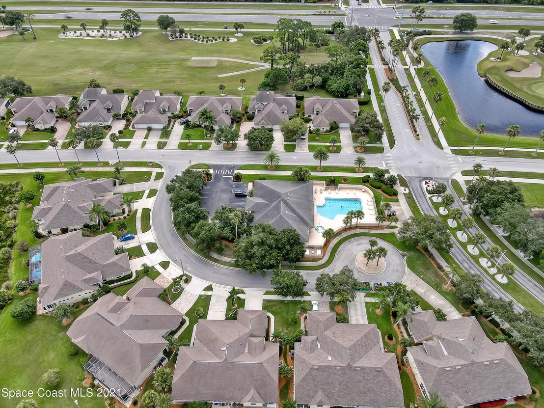 Photo of 4952 Worthington Circle