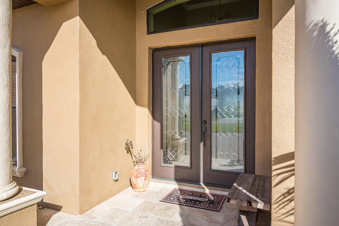 Photo of 6472 Flora Vista Place
