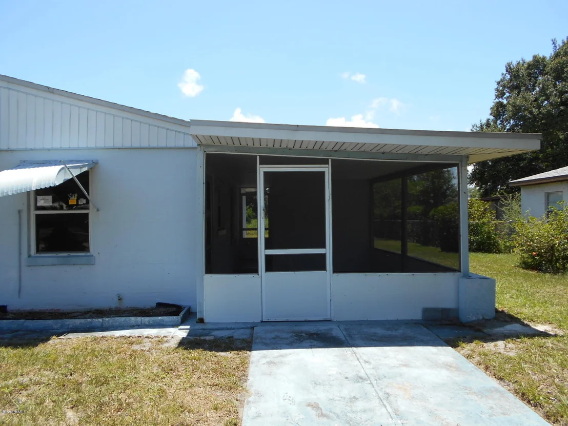 Photo of 644 Wisteria Drive