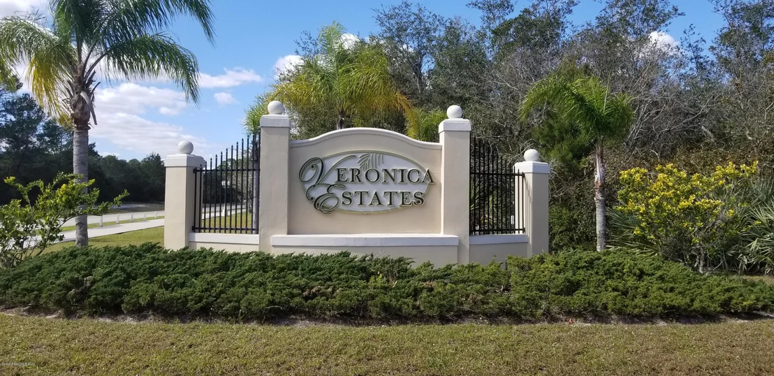 Photo of 3245 Peroutka Lane