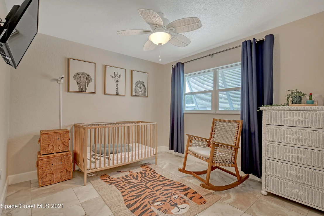 Photo of 325 Jupiter Drive