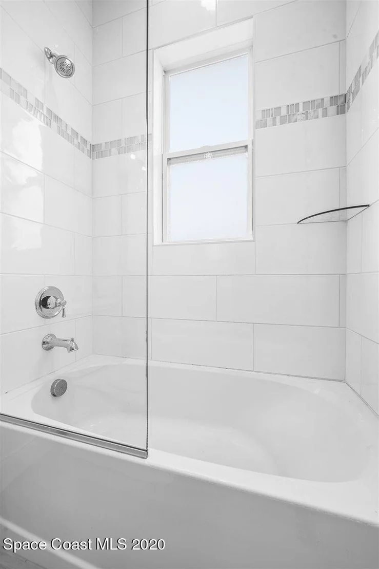 Photo of 3972 Durksly Drive