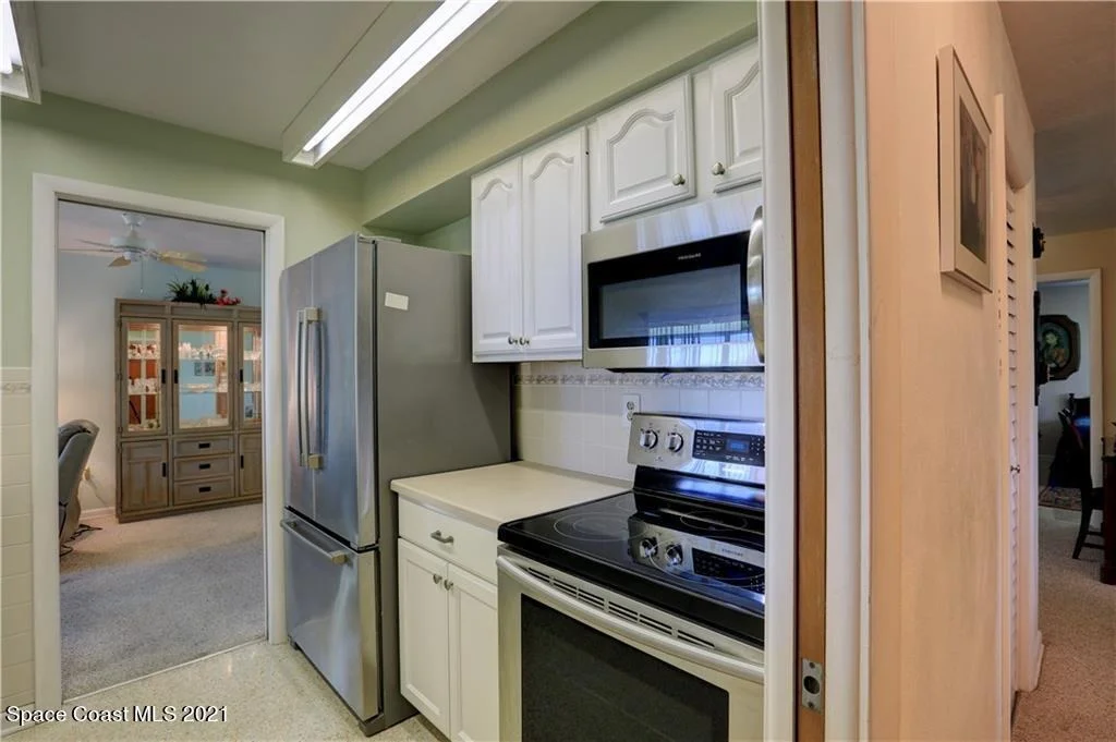Photo of 7181 Blue Shore Road