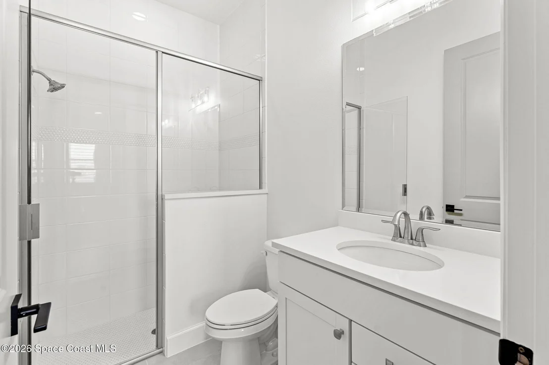 Photo of 8500 Allure Drive