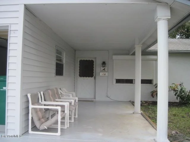 Photo of 2175 Cherrywood Drive