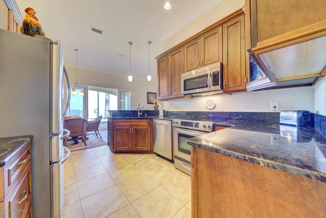 Photo of 7635 Agawam Road