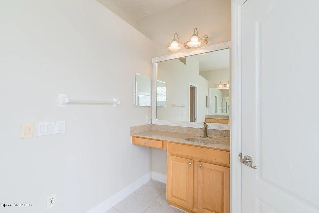 Photo of 4826 Merlot Drive