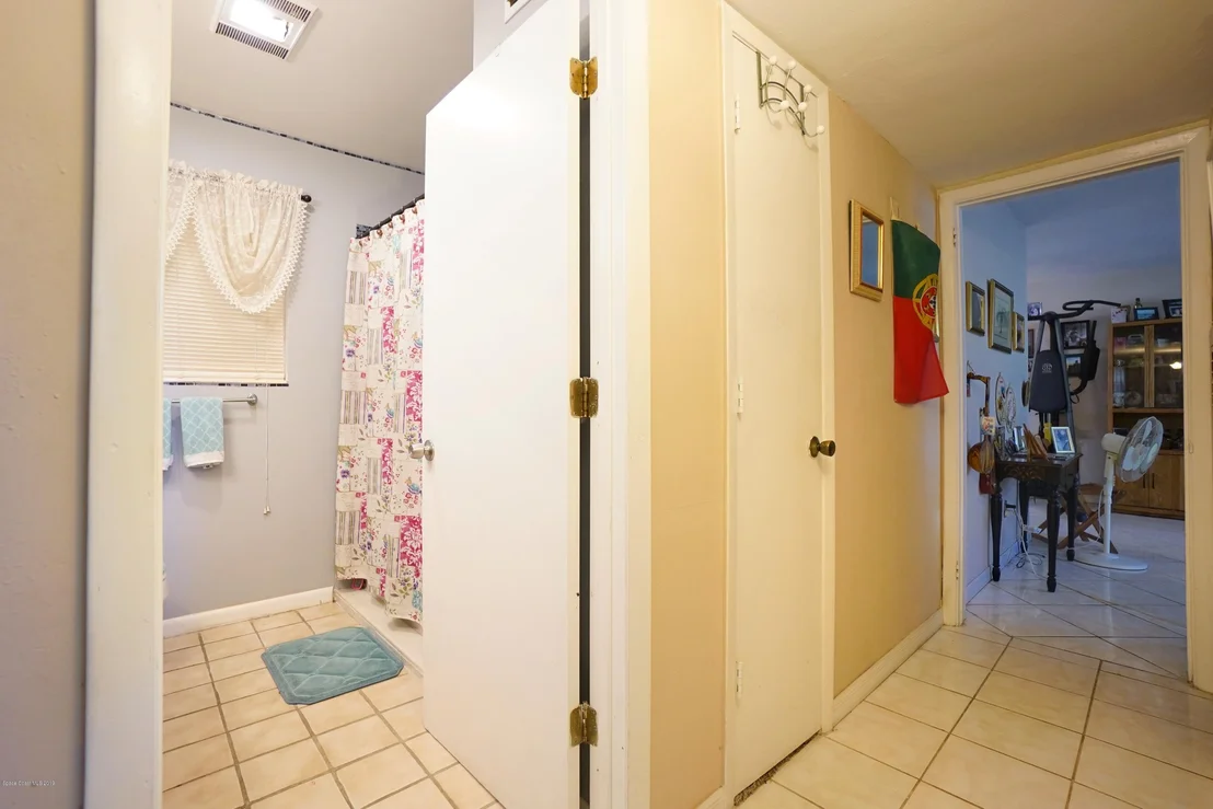 Photo of 1207 Purdue Way