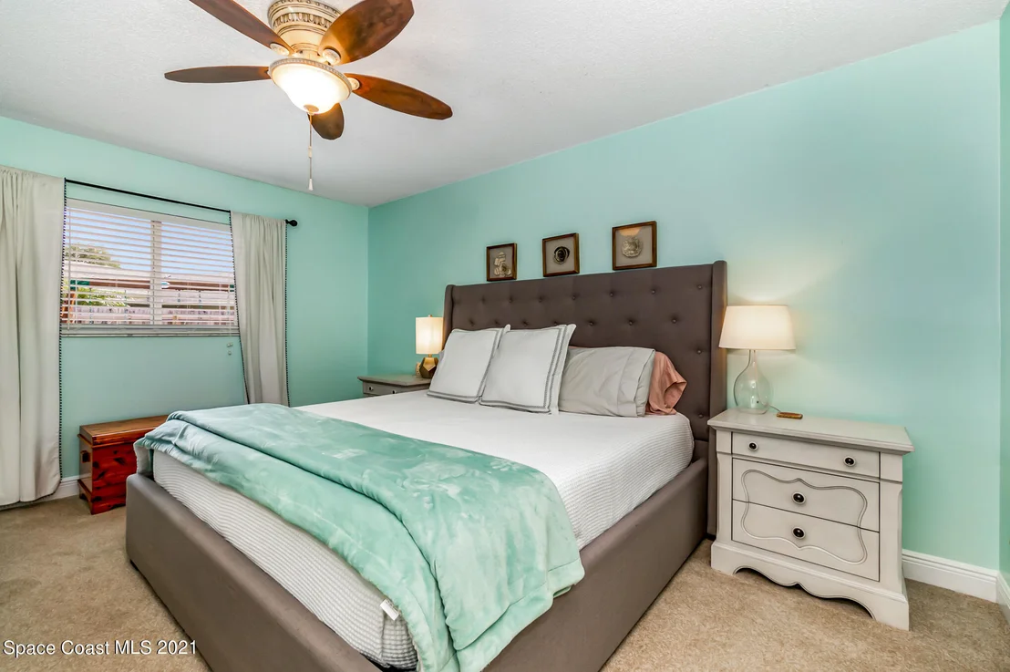 Photo of 445 Saint Johns Drive