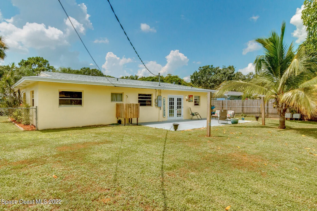 Photo of 2788 Choctaw Drive