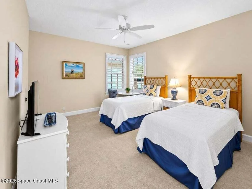 Photo of 3321 Southern Cay Drive