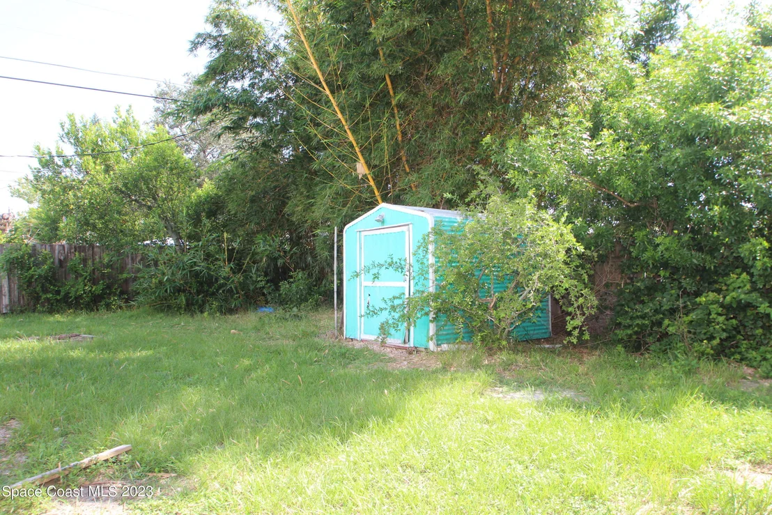 Photo of 4341 Doncaster Drive