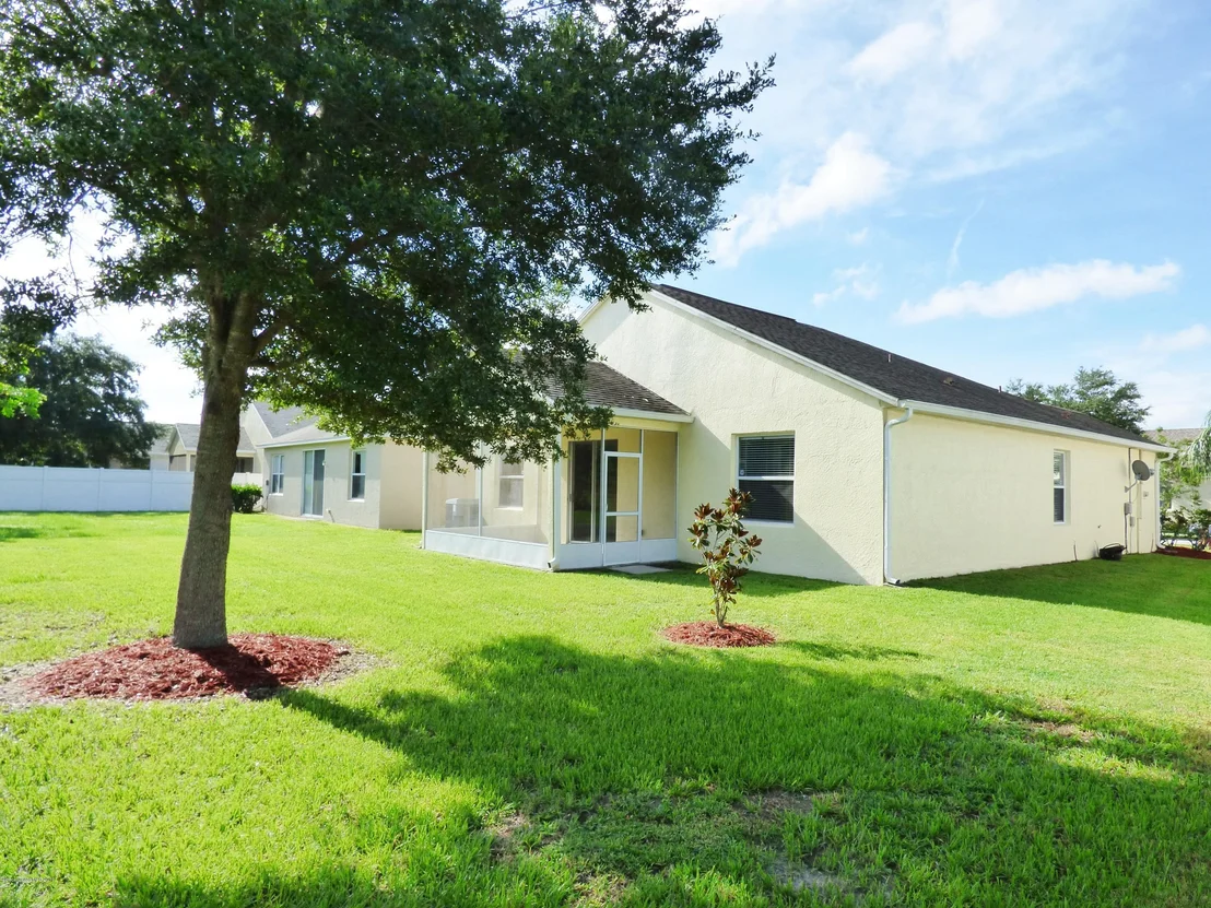 Photo of 602 Cressa Circle