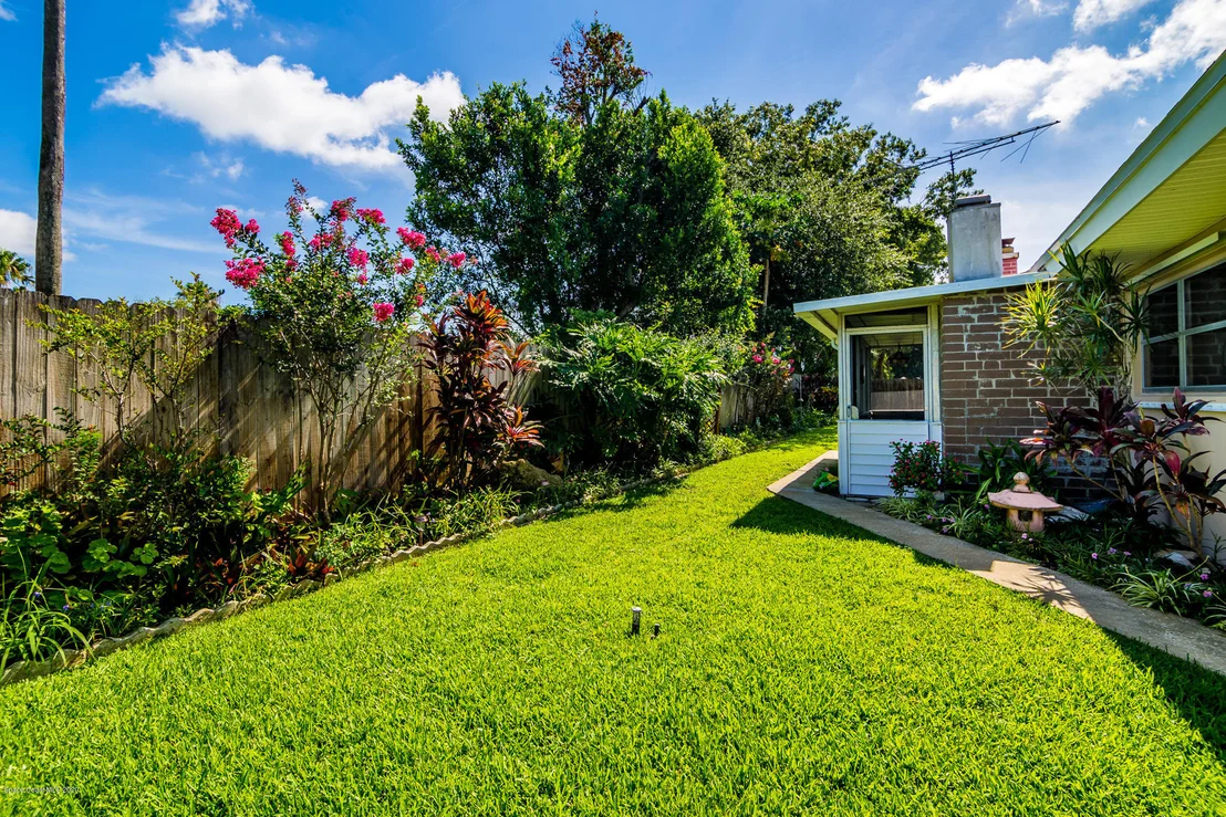 Photo of 3077 Sunset Lane