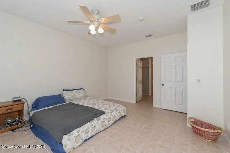 Photo of 812 Del Mar Circle