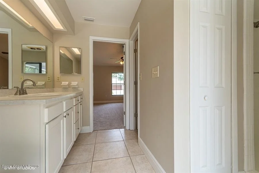 Photo of 5211 Vance Place
