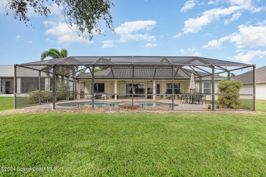 Photo of 4136 San Ysidro