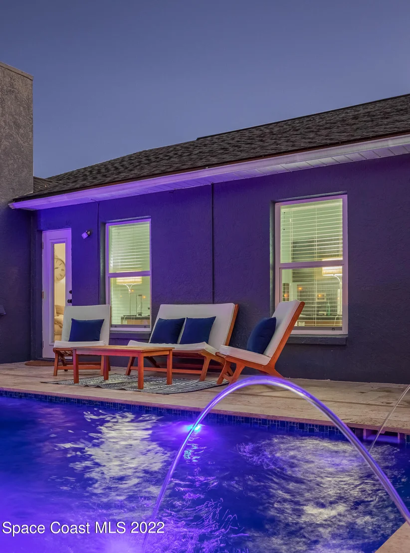 Photo of 1446 Brook Drive
