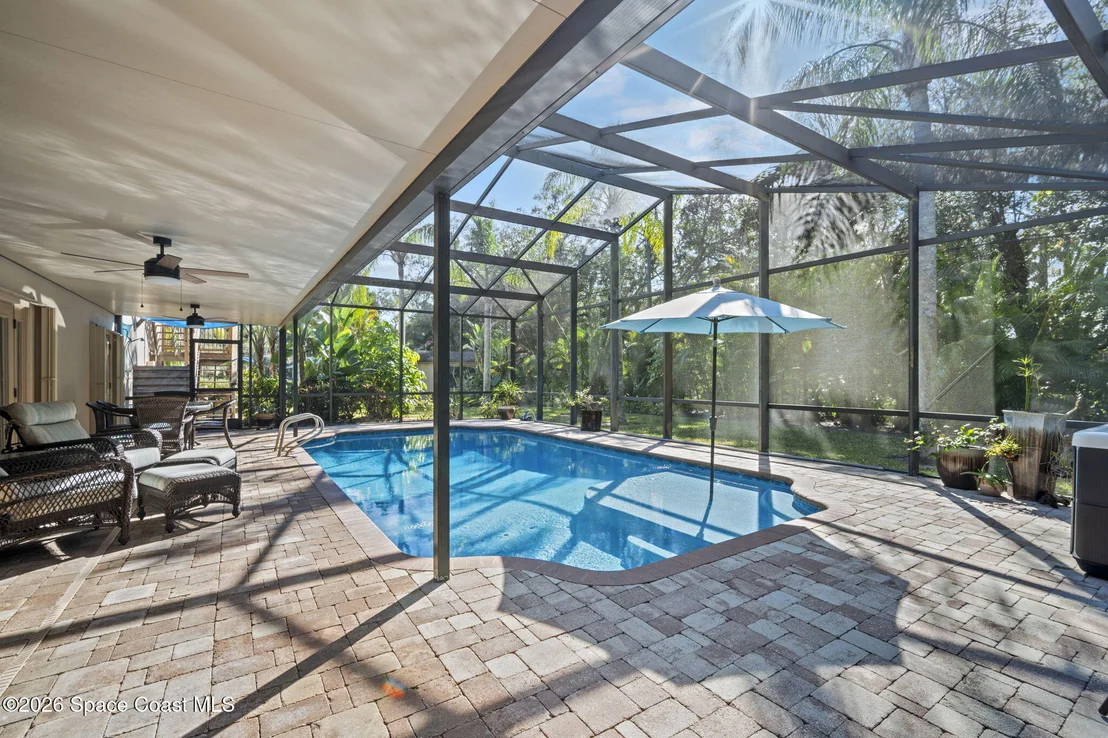 Photo of 2133 Rockledge Drive