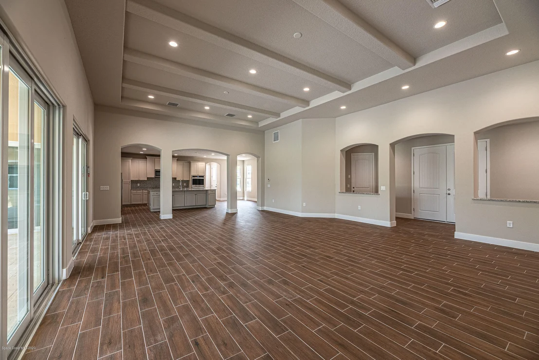 Photo of 4587 Preservation Circle