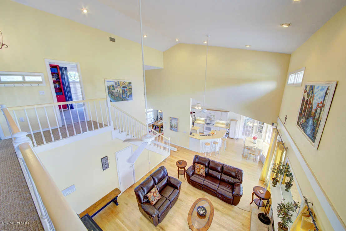 Photo of 2164 Royal Oaks Drive