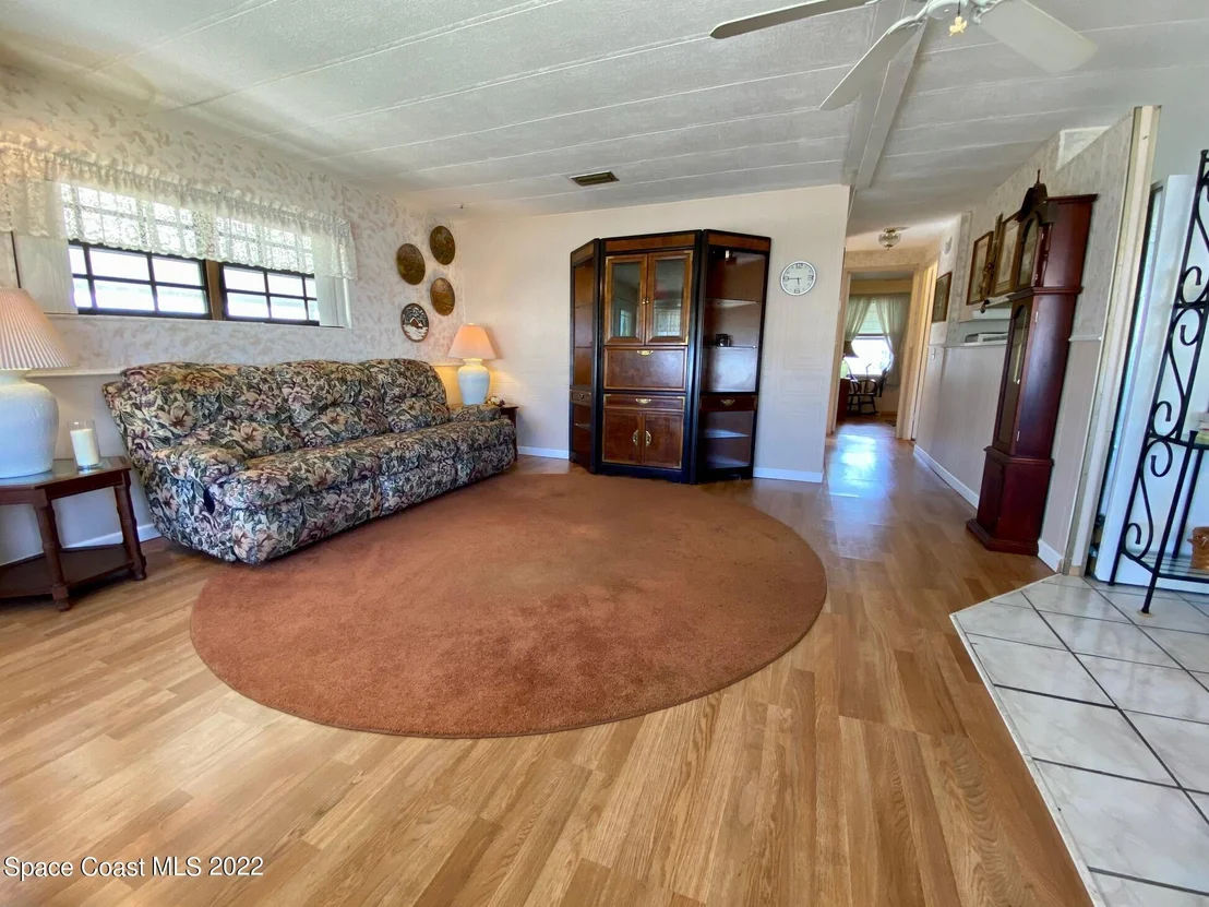 Photo of 1808 Coco Plum Street NE