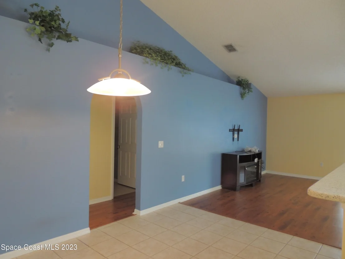 Photo of 294 Mcclain Drive