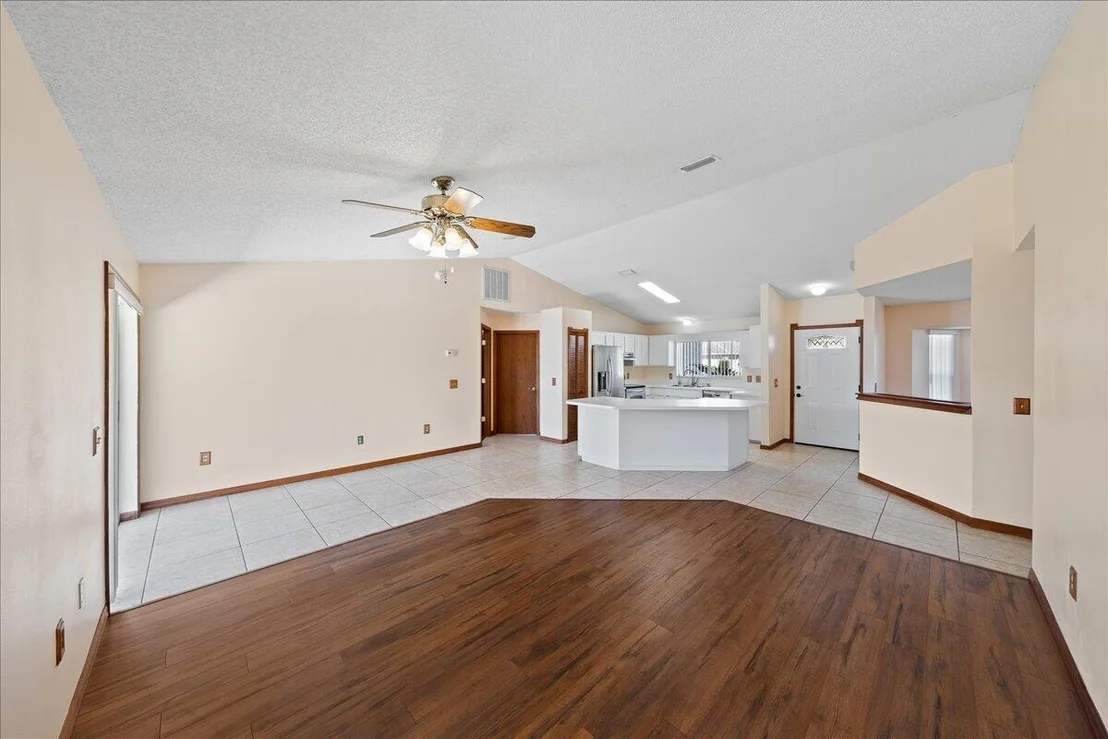 Photo of 4595 Olympic Drive