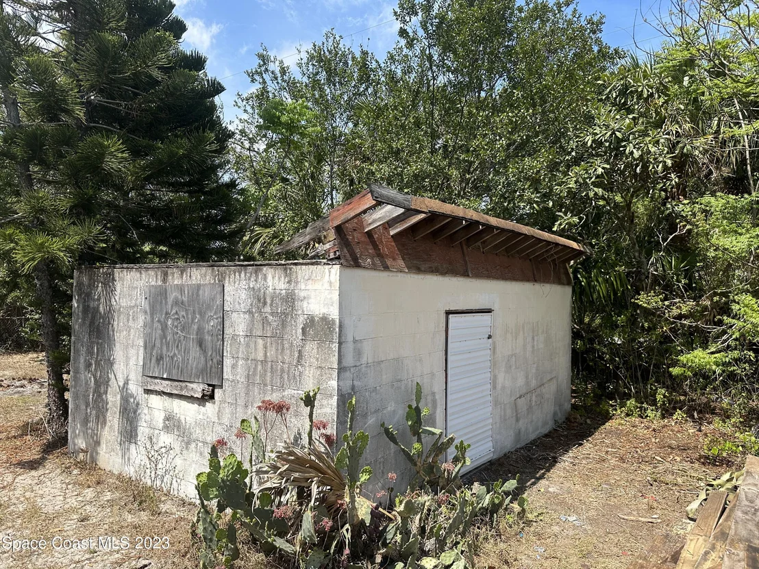 Photo of 318 Wixie Street