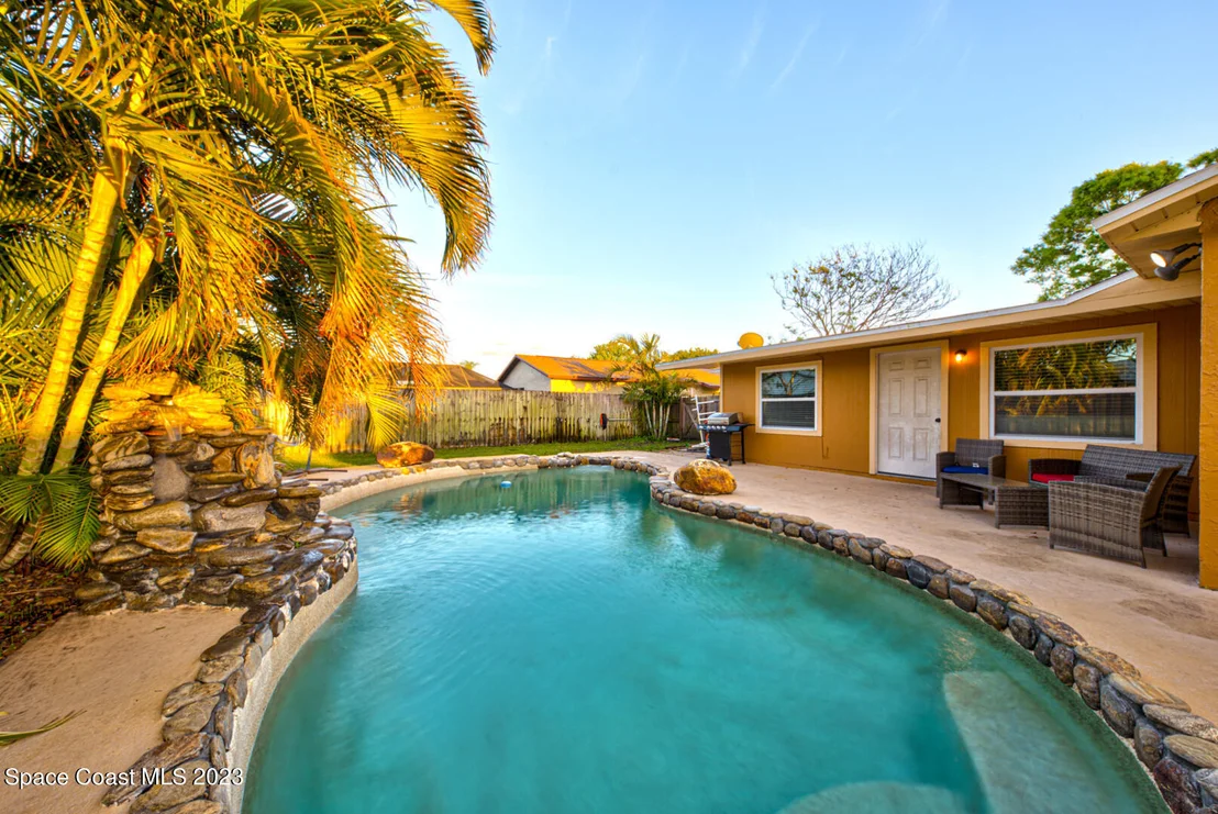 Photo of 846 Westport Drive