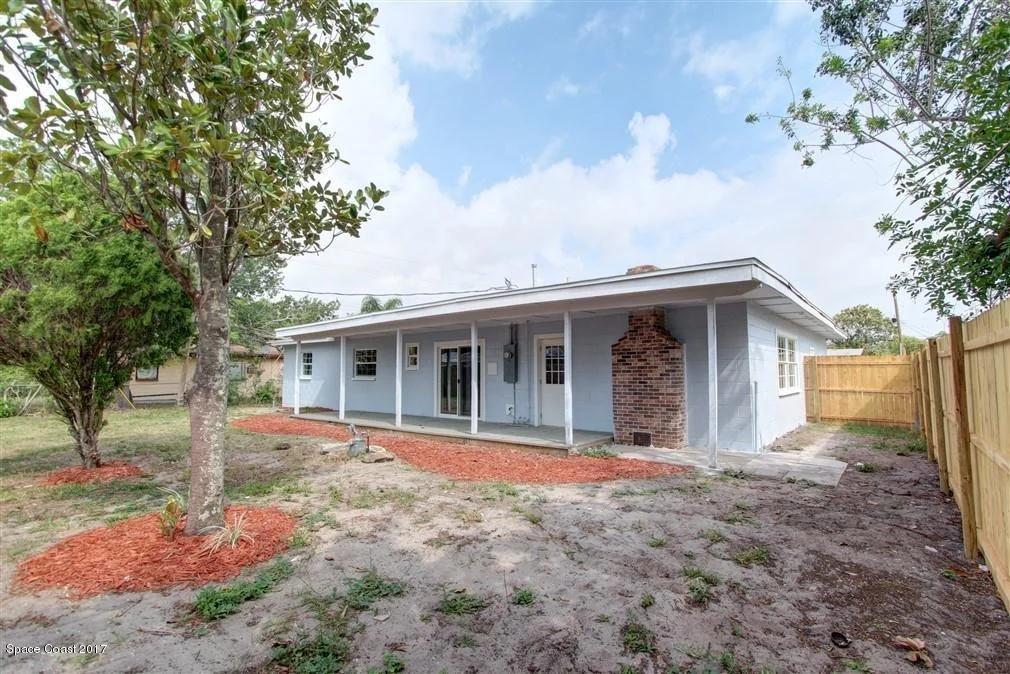 Photo of 995 Alsup Drive