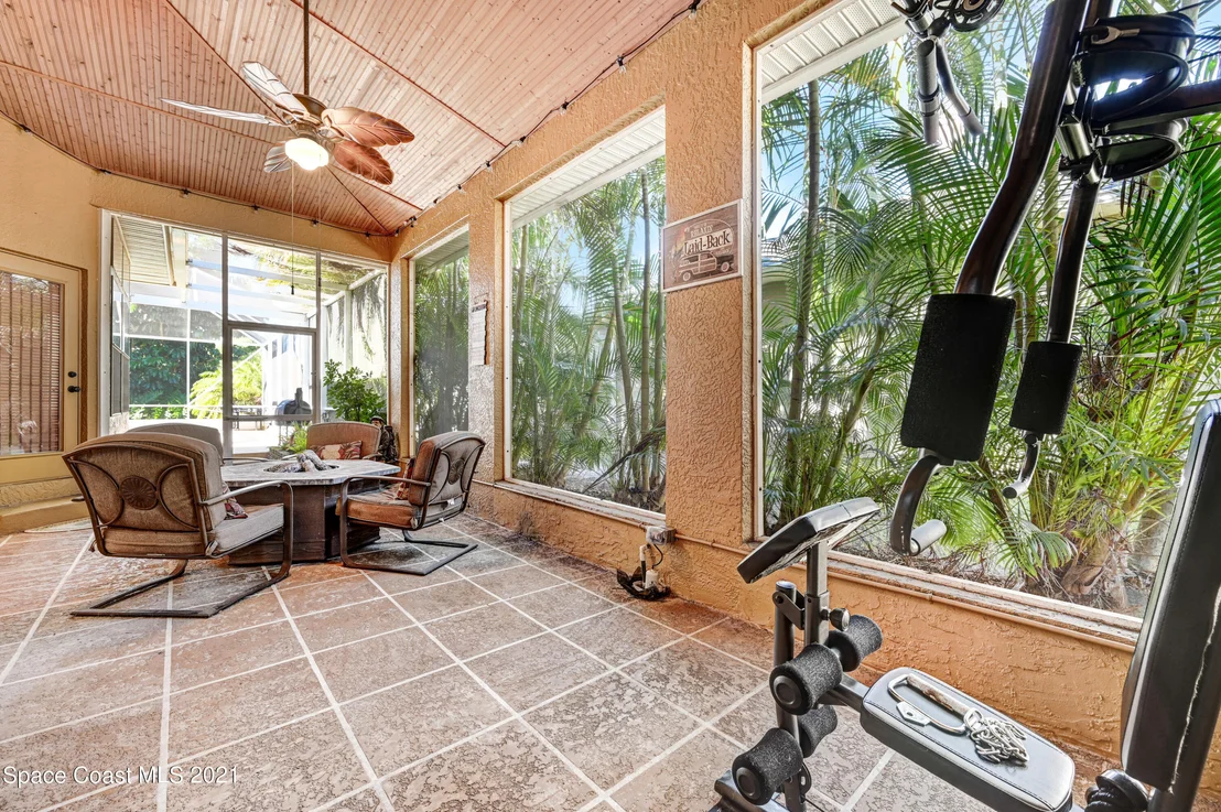 Photo of 346 Carmel Drive