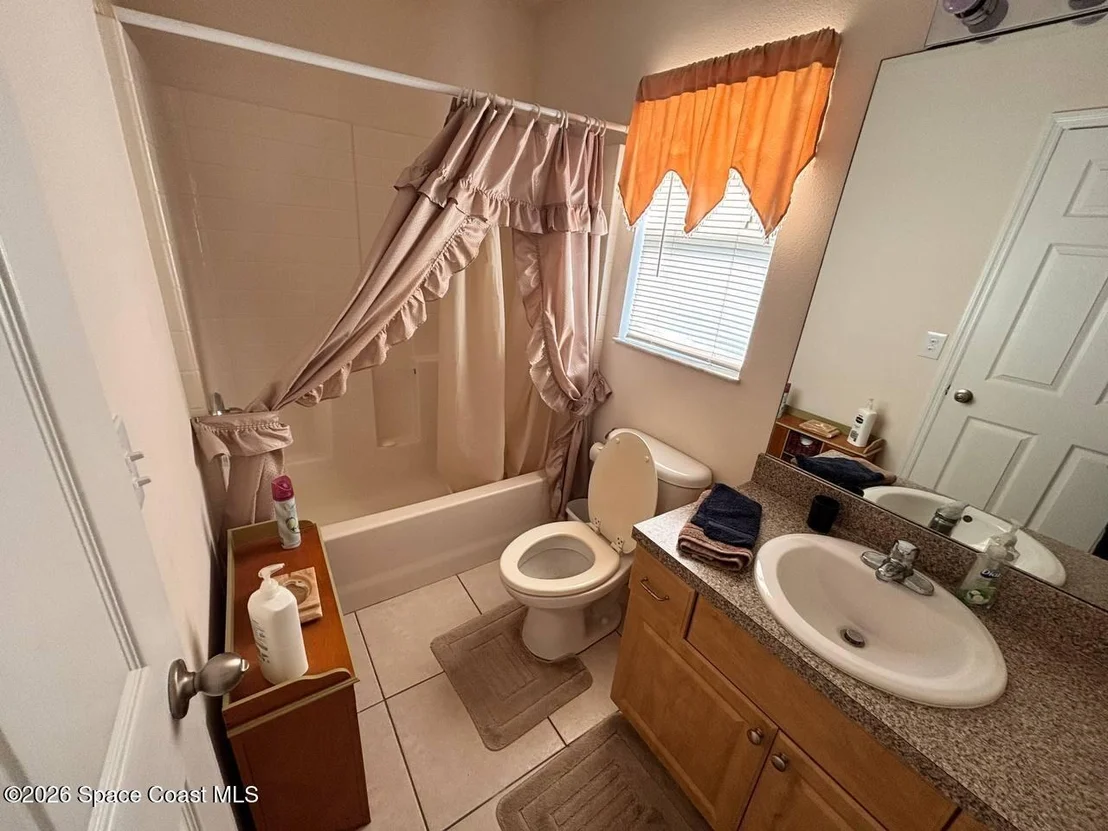 Photo of 614 Fifth Street