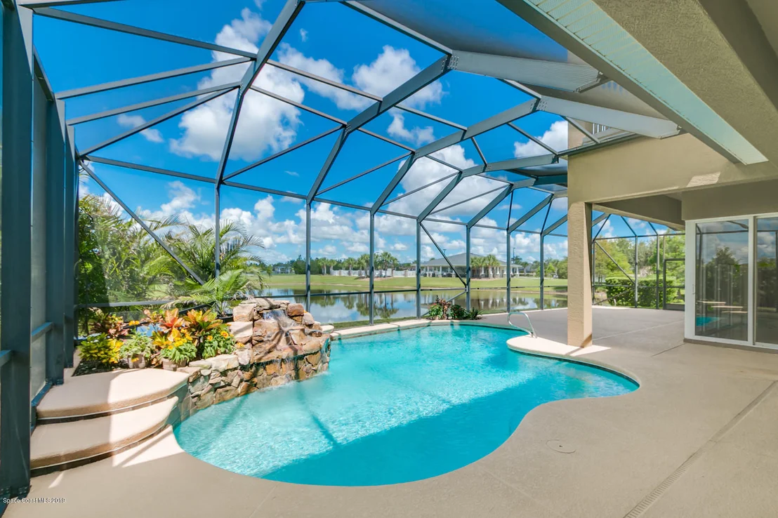 Photo of 3531 Gatlin Drive